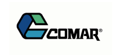 Comar-LLC-1