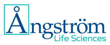 Angstrom-LS_ Teal - No Tech-01