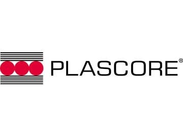 PLASCORE_logo_RGB2
