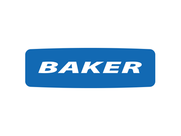 baker-hoods-portfolio