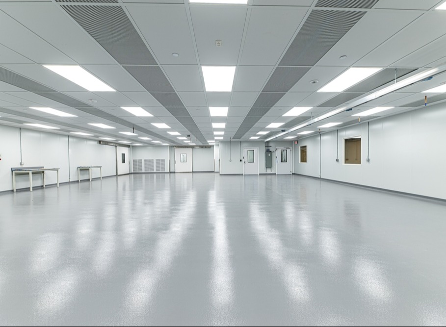 battery-cell-research-and-demo-center-1 battery-cell-research-and-demo-center-1