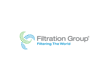 filtration-group-portfolio