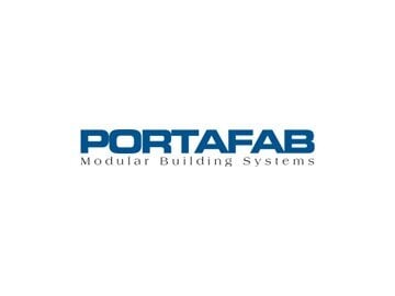 portofab-portfolio