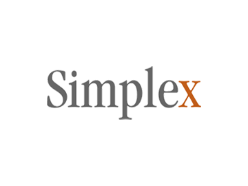 Simplex Names Product Guide Download Landing Page